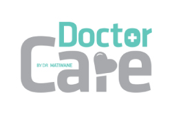 Doctor Care Medical Centre Logo