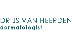 Dr J S Van Heerden Logo