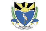 Dr Pixley Ka Isaka Seme Local Municipality - SA Logo