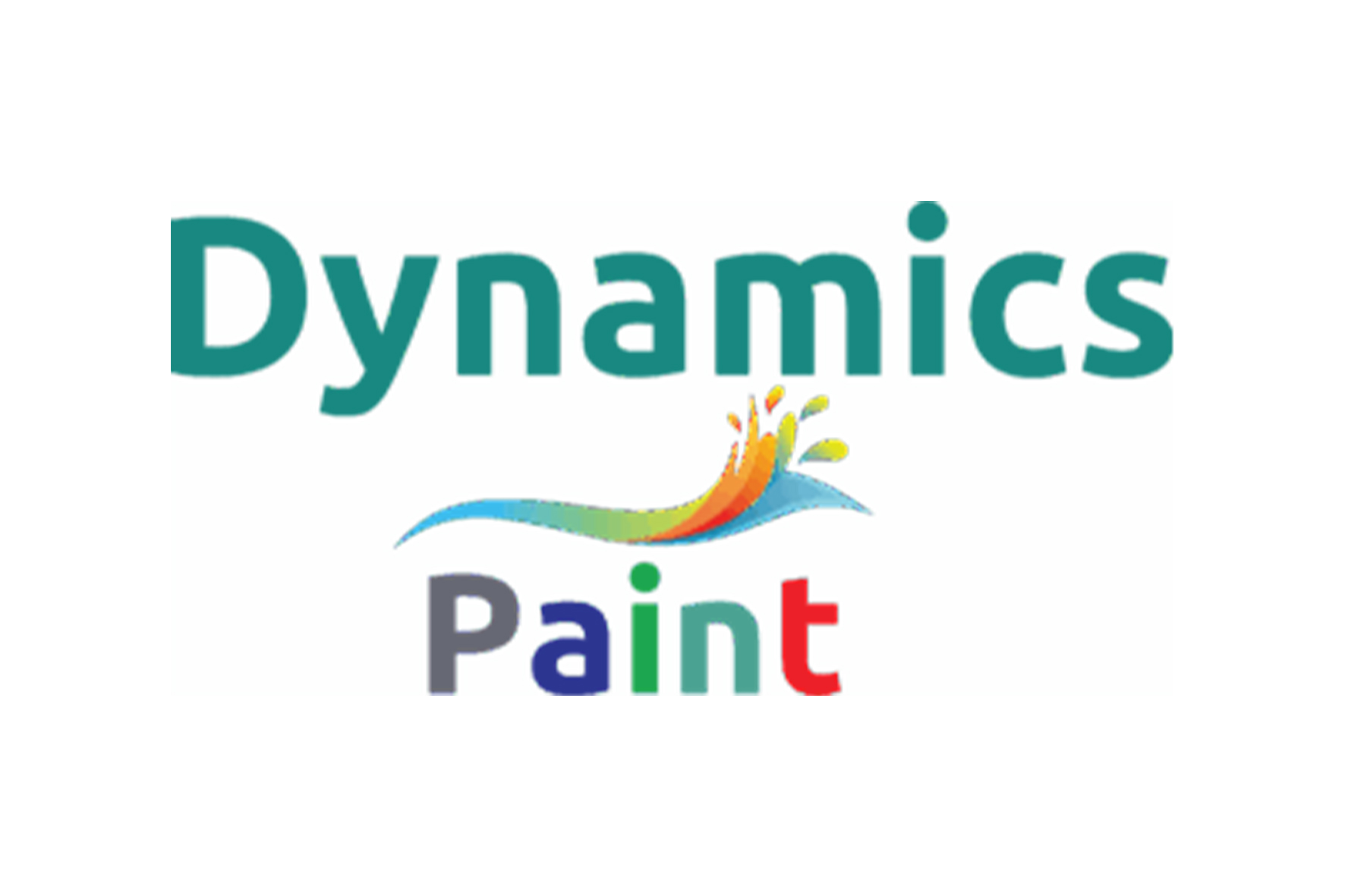 Air Pro Dynamics (Pty) Ltd Logo