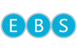 Executive Business Solutions Logo