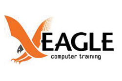Eagle Computer Training (Cape Town) Logo
