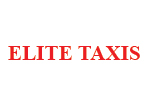 Elite Taxis Logo