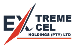 Extreme Excel Holdings (Pty) Ltd Logo