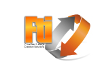 FINAL TOUCH IMAGE (Pty) Ltd Logo