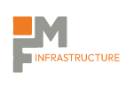 FM Infrastructure (Pty) Ltd Logo