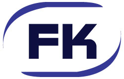 Francistown Knitters Logo