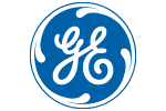 GE South Africa (Pty) Ltd Logo