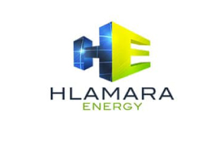 Hlamara Holdings Logo