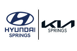 M7 Investment Springs Hyundai and Kia Logo