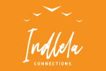 Indlela Connections Logo