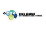 Information Architecture Consultancy and Training CC t/a IACT- AFRICA Logo
