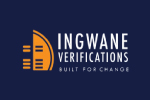 Ingwane Verifications PTY Ltd Logo