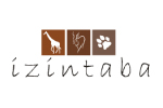 Izintaba Private Game Reserve Logo