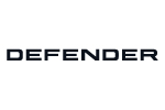 Jaguar Landrover N1 City Logo
