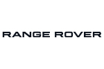 Jaguar Landrover N1 City Logo