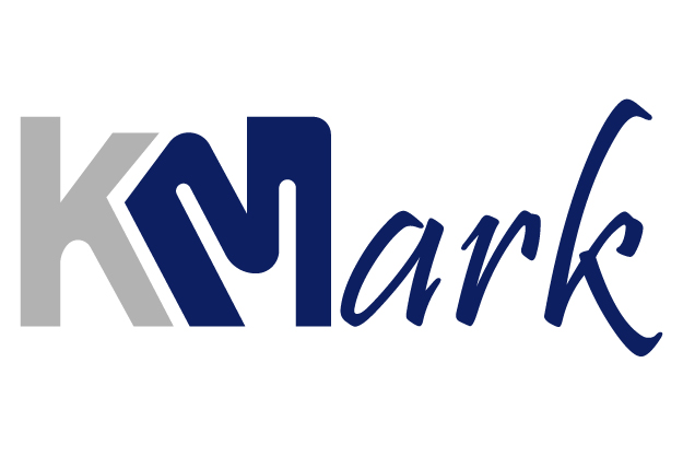 K Mark Facilities Logo
