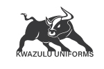 KWAZULU UNIFORMS Logo