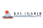 Kai Garib Local Municipality SA Logo