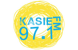Kasie Fm 971 Logo