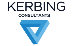 Kerbing Consultants Gauteng (Pty) Ltd Logo