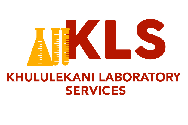 Khululekani Laboratory Services CC Logo