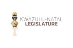 KwaZulu-Natal Provincial Legislature Logo