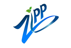 Laphenya (Pty) Ltd Logo