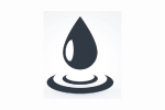 Lashtag Development (Pty) Ltd Logo