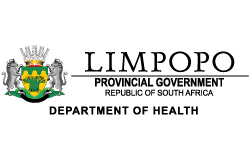 Letaba Hospital Logo