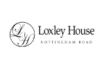 Loxley House Logo