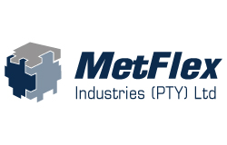 Metflex Logo