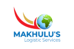Makhulus Logistic Services (Pty) Ltd Logo