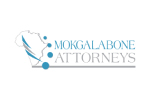 Mokgalabone Attorneys (Sebokeng, Vereeniging) Logo