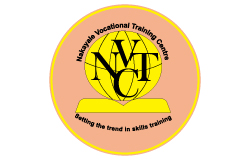 Nakayale Vocational Training Centre Logo