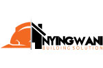 Nyingwani Building Solutions Logo