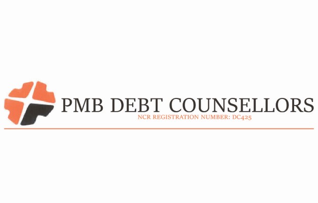 PMB Debt Counsellors Logo