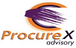 Procurex Advisory and General Services (Pty) Ltd Logo