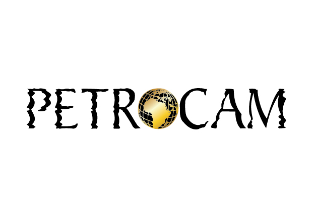 Petrocam Trading (Pty) Ltd  Logo