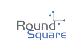 Roundsquare Financial Services Logo