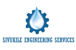 Sivukile Engineering Services Logo