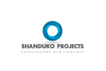 Shanduko Projects (Pty) Ltd Logo