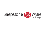Shepstone and Wylie Attorneys Logo