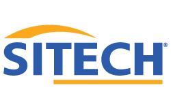 Sitech SA (Pty) Ltd Logo