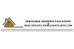 Springbok Properties Valuations Logo
