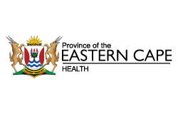 St Barnabas Hospital Logo
