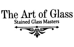 The Art Of Glass Logo