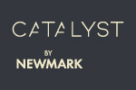 The Catalyst Hotel Logo