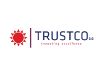Trustco Group Holdings Logo
