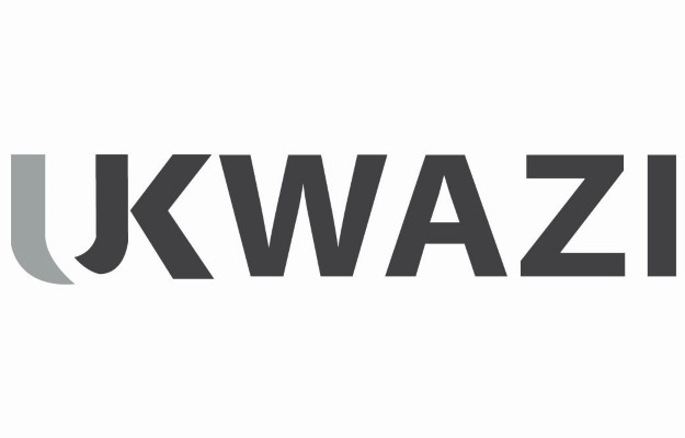 Ukwazi Mining Studies Logo